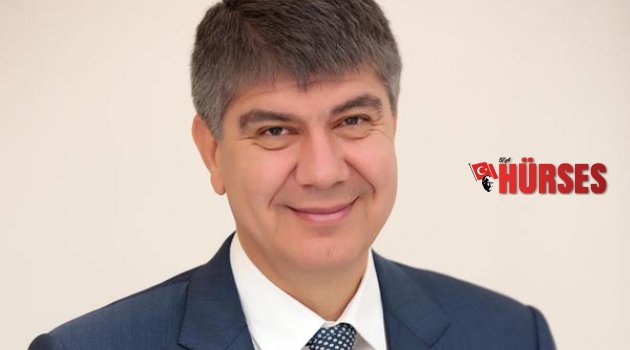 ÇALINAN HEYKELİN YERİNE YENİSİ TÜREL'DEN
