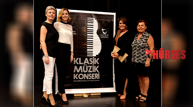 Çalışan annelere keyifli dakikalar