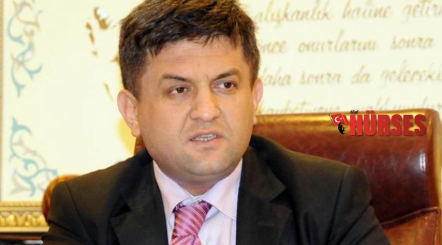 ÇALIŞAN ANNEYE DESTEK!