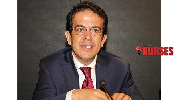Çandır enflasyon rakamlarını değerlendirdi