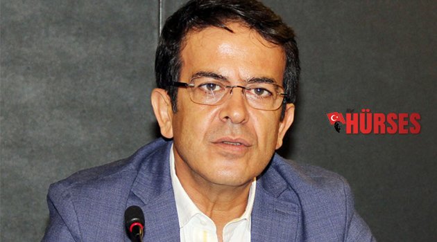 ÇANDIR: ENFLASYON ZİRVE YAPTI