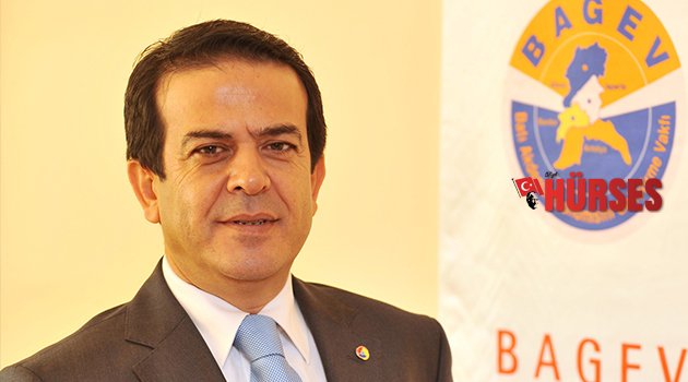 ÇANDIR: "EYLÜL’DE ENFLASYON REKOR KIRARAK DÜŞTÜ"