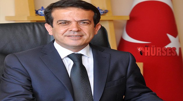 ÇANDIR: NORMALLEŞME BİZİ UMUTLANDIRDI