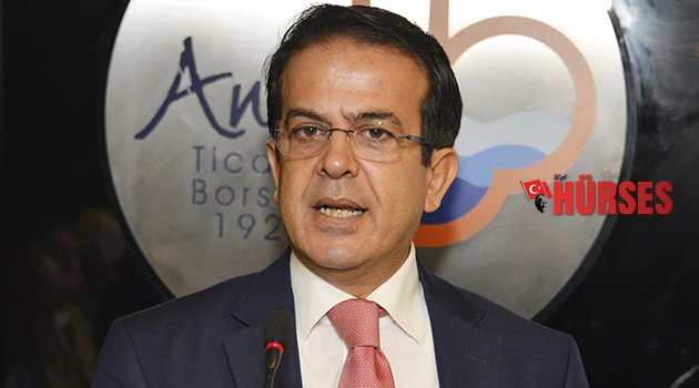 ÇANDIR : SİYASET ARTIK SINIF ATLAMALI