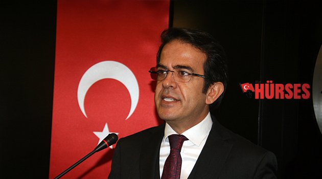 ÇANDIR: TARIM SEKTÖRÜ KÜÇÜLÜYOR