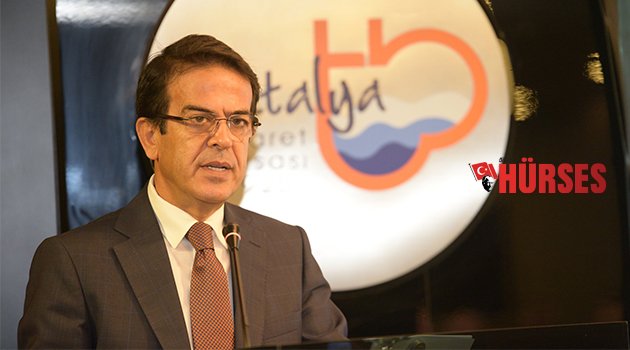 ÇANDIR: TARIMDA KAYIP YÜZDE 90’A ÇIKTI