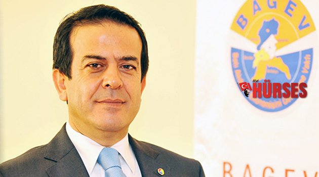 ÇANDIR'DAN ENFLASYON YORUMU