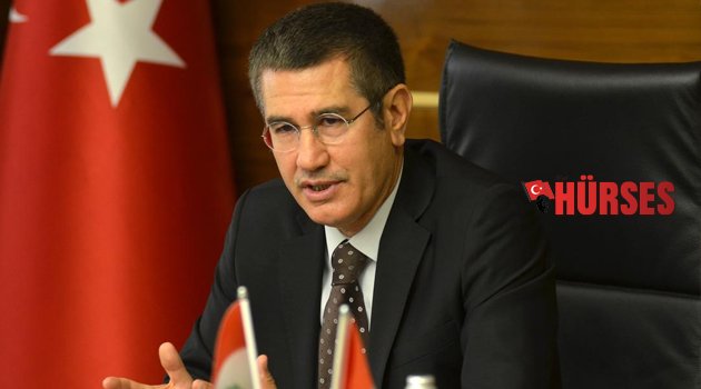 CANİKLİ’DEN PROTOKOL KARŞILAMA HASSASİYETİ