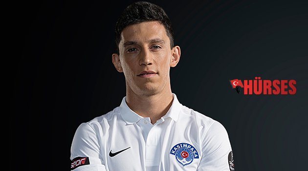 CASTRO TRANSFERİ
