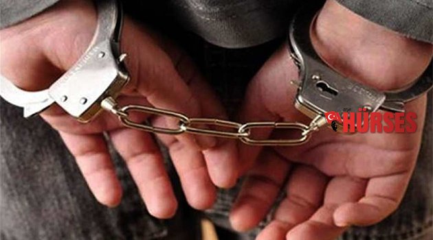 Çatışma davası başladı