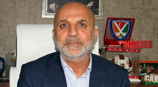 ÇAVUŞOĞLU: ARAMIZI BOZAMAZLAR