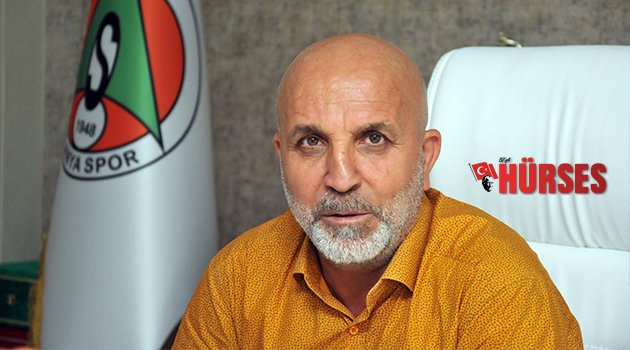 ÇAVUŞOĞLU: ELEŞTİRENLERİ YANILTTIK