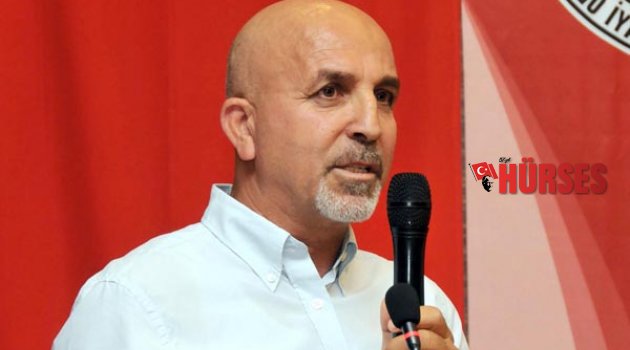 ÇAVUŞOĞLU: TUTACAĞIMIZ SÖZÜ VERİRİZ