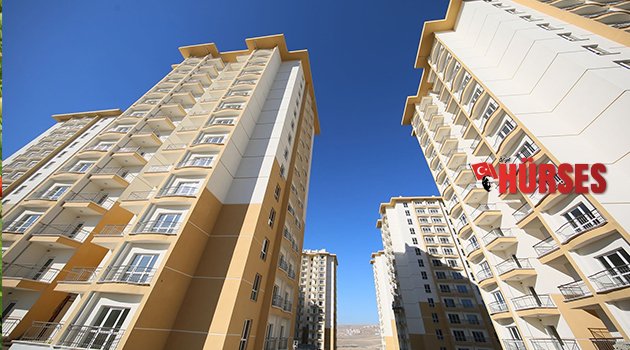 CEBİ EN ÇOK YAKAN KONUT ÖDEMELERİ OLDU