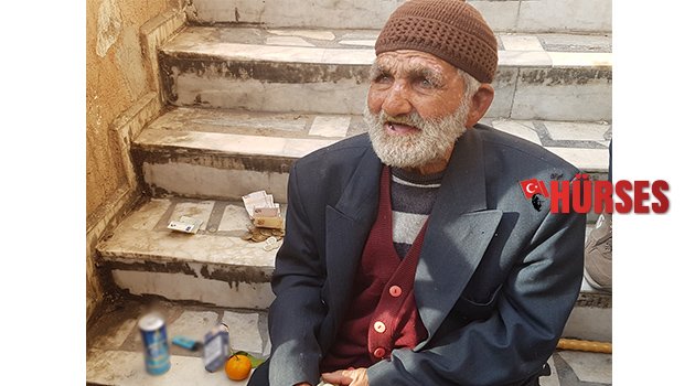 Cebinden içki kutusu çıktı