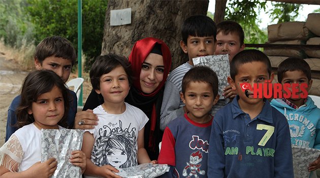 ÇELİK 3 DÖNEM KURALINI DEĞERLENDİRDİ