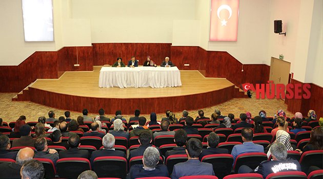 ÇELİK: DAHA GÜÇLÜ YÖNETİLECEĞİZ