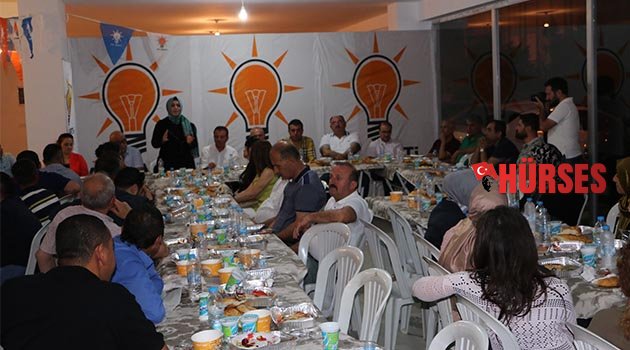 Çelik: Kimse yükselişi durduramaz