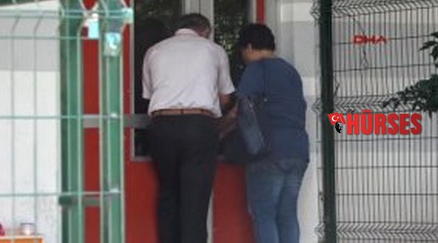 CEMAAT KURUMLARININ KAPISINA KİLİT VURULDU!