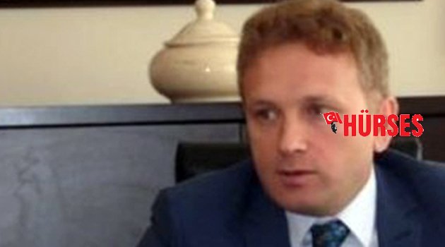 Cenaze Evinde Yemek Kültürü Kalksın