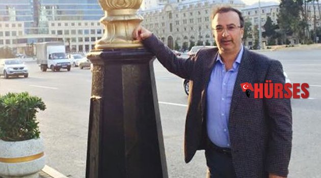 CESEDİ BULUNDU