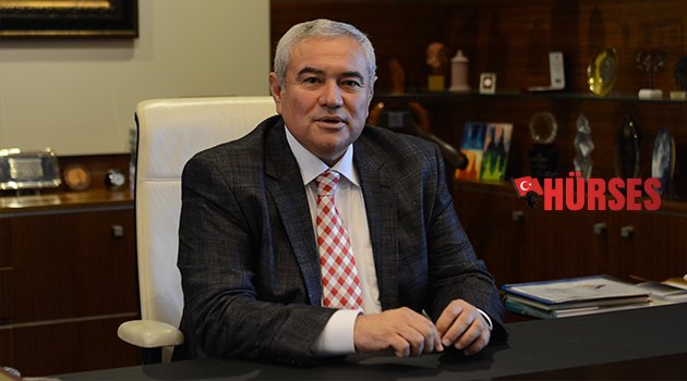 ÇETİN: BAYRAMA ÜZÜNTÜYLE GİRİYORUZ