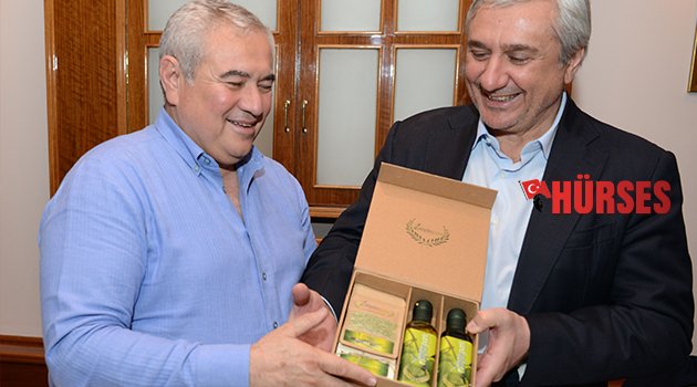 ÇETİN: DOSTLUK  İLERİ TAŞINMALI