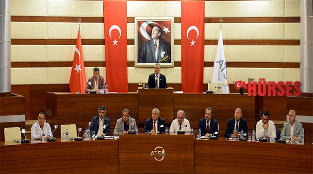 ÇETİN: EKONOMİ AKILLARA GELMİYOR