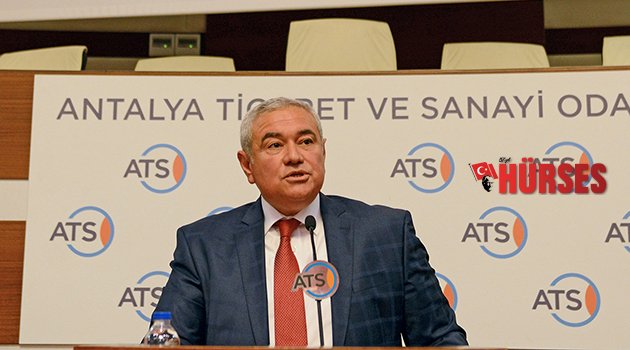 ÇETİN: EKONOMİ AKILLARA GELMİYOR