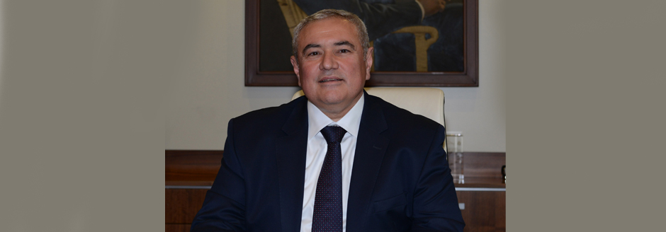 Çetin Enflasyonu Değerlendirdi