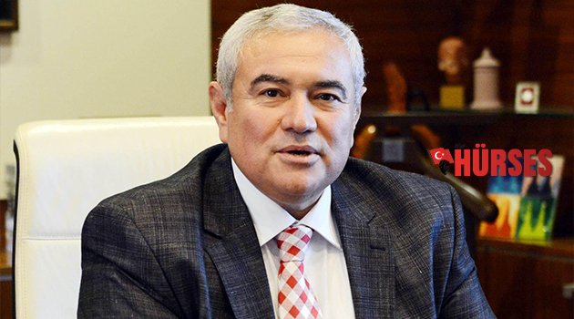 ÇETİN: GENÇLER İŞ BEĞENMİYOR