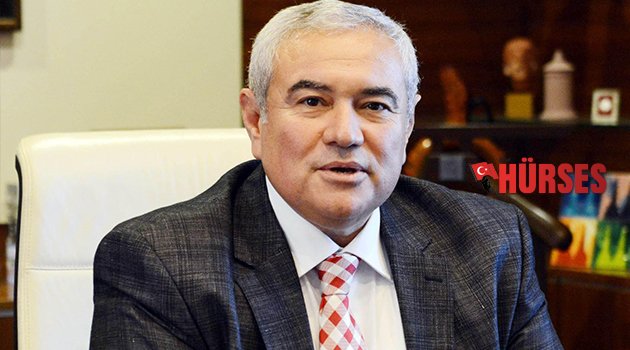 ÇETİN: GENÇLER İŞ BEĞENMİYOR