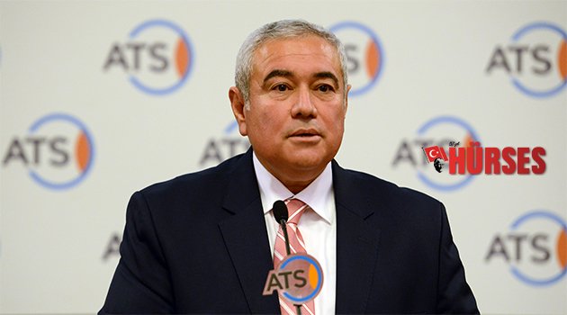 ÇETİN: KORKUMUZ İSTİHDAM OLACAK