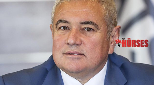ÇETİN: KREDİ PERFORMANSI BOZULMADI