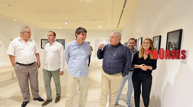 ÇETİN: POLEMİĞE AYIRACAK ENERJİMİZ YOK!..