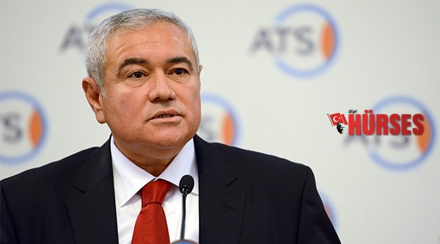 Çetin: TRT payı kalkmalı
