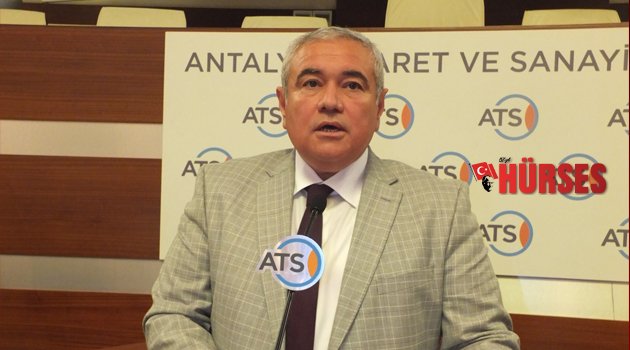 ÇETİN UYARDI