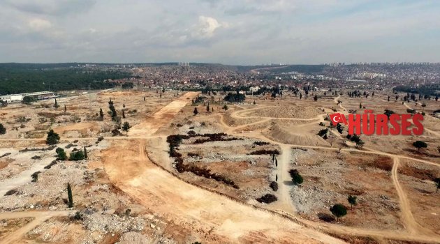 ÇEVRECİ DÖNÜŞÜM