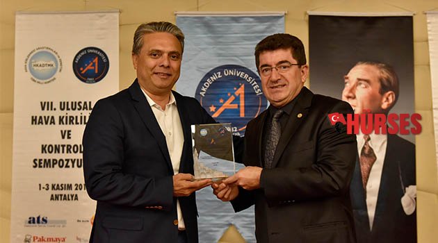 Çevreci Komşu Kart, ağaçları kurtardı