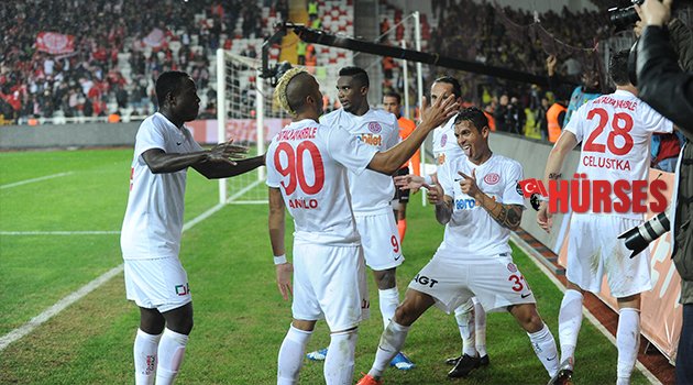 CEZAYA TEPKİ: BU CEZA ACIMASIZLIK