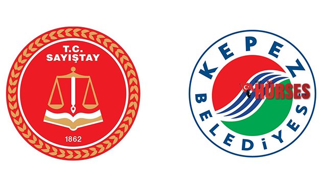 CEZAYI KES AMA TAHSİLAT YAPMA