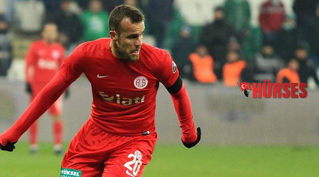 CHİCO AMELİYAT OLDU