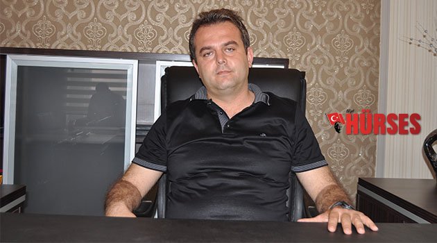 CHP, Antalya’yı TBMM’de 5-1 ile temsil ediyor: Aradığınız vekile şu anda ulaşılamıyor!