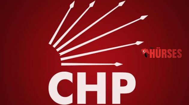 CHP’de 5 aday 7 Ocak’ta yarışacak