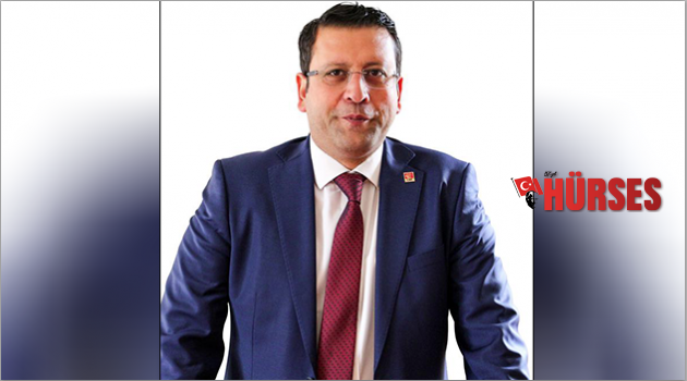 CHP’de süre uzatıldı