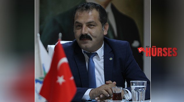 CHP ile İYİ Parti'nin Kepez ısrarı