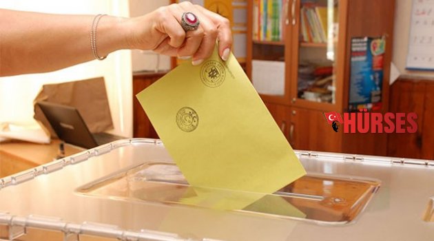 CHP KONGRELERİ İPTALE HAZIRLANIYOR