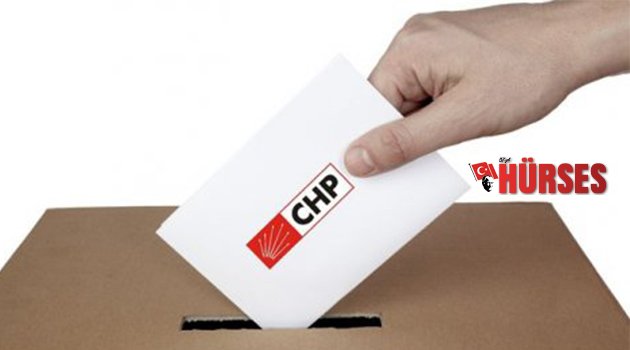 CHP Kurultayı’nda Antalya sandıklarından kim çıktı?