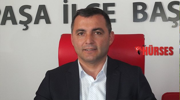 CHP’Lİ KARA, SİNE-İ MİLLETE GİDİLMEMELİ