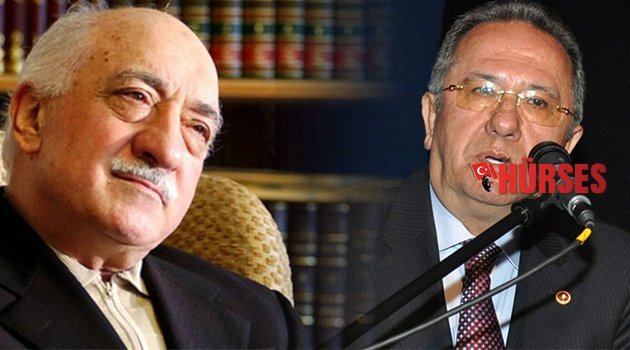 CHP’Yİ KARIŞTIRACAK İDDİA